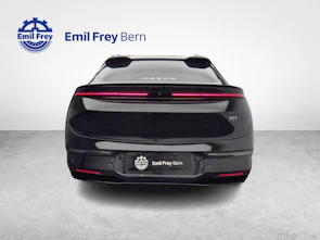 immagine del veicolo ZEEKR 7GT Privilege Launch Edition AWD - ab 1.29% Leasingzins