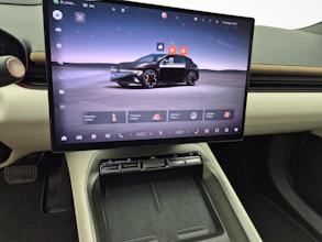 https://vehicle.imgix.net/4458312/297533a6-fbf6-40a5-8015-7cdbabf4aa07.jpg