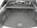 ZEEKR 7GT Privilege Launch Edition AWD - ab 1.29% Leasingzins