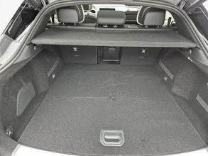 https://vehicle.imgix.net/4458312/32f1bfa5-99e1-4c8a-bc01-b76301625213.jpg