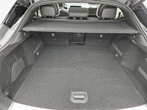 immagine del veicolo ZEEKR 7GT Privilege Launch Edition AWD - ab 1.29% Leasingzins