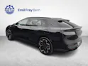 ZEEKR 7GT Privilege Launch Edition AWD - ab 1.29% Leasingzins