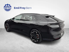 https://vehicle.imgix.net/4458312/41f2f1d3-3cff-484d-9499-72b2c6401138.jpg