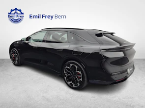 immagine del veicolo ZEEKR 7GT Privilege Launch Edition AWD - ab 1.29% Leasingzins
