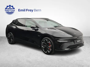 https://vehicle.imgix.net/4458312/49d675c7-5001-4b97-9e44-cda24df55813.jpg