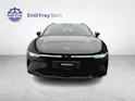ZEEKR 7GT Privilege Launch Edition AWD - ab 1.29% Leasingzins
