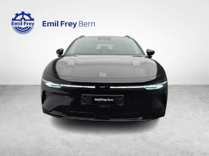 immagine del veicolo ZEEKR 7GT Privilege Launch Edition AWD - ab 1.29% Leasingzins
