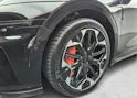 ZEEKR 7GT Privilege Launch Edition AWD - ab 1.29% Leasingzins