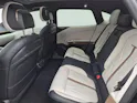 ZEEKR 7GT Privilege Launch Edition AWD - ab 1.29% Leasingzins