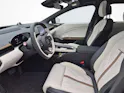 ZEEKR 7GT Privilege Launch Edition AWD - ab 1.29% Leasingzins