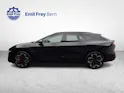 ZEEKR 7GT Privilege Launch Edition AWD - ab 1.29% Leasingzins