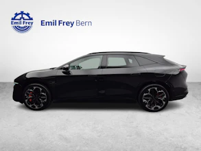 https://vehicle.imgix.net/4458312/a559108c-0c70-47c8-9fa1-6a96e0d0cc92.jpg