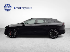 immagine del veicolo ZEEKR 7GT Privilege Launch Edition AWD - ab 1.29% Leasingzins