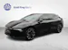 ZEEKR 7GT Privilege Launch Edition AWD - ab 1.29% Leasingzins