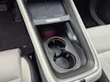 ZEEKR 7GT Privilege Launch Edition AWD - ab 1.29% Leasingzins