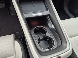 ZEEKR 7GT Privilege Launch Edition AWD - ab 1.29% Leasingzins