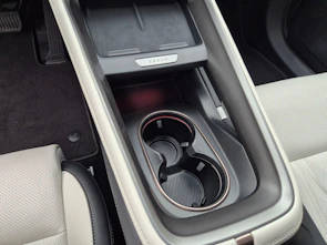 immagine del veicolo ZEEKR 7GT Privilege Launch Edition AWD - ab 1.29% Leasingzins