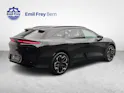ZEEKR 7GT Privilege Launch Edition AWD - ab 1.29% Leasingzins