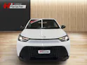 Toyota Aygo X 1.5 VVT-i HSD Comfort