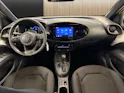 Toyota Aygo X 1.5 VVT-i HSD Comfort