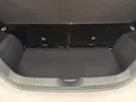 Toyota Aygo X 1.5 VVT-i HSD Comfort
