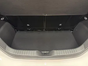 Toyota Aygo X 1.5 VVT-i HSD Comfort