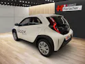 Toyota Aygo X 1.5 VVT-i HSD Comfort