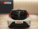 Toyota Aygo X 1.5 VVT-i HSD Comfort