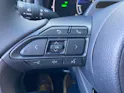 Toyota Yaris Cross 1.5 VVT-i HSD Comfort AWD-i