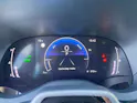 Toyota Yaris Cross 1.5 VVT-i HSD Comfort AWD-i