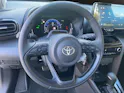 Toyota Yaris Cross 1.5 VVT-i HSD Comfort AWD-i