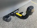 Toyota Yaris Cross 1.5 VVT-i HSD Comfort AWD-i