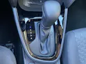 Toyota Yaris Cross 1.5 VVT-i HSD Comfort AWD-i