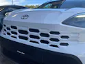 Toyota Yaris Cross 1.5 VVT-i HSD Comfort AWD-i