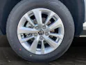 Toyota Yaris Cross 1.5 VVT-i HSD Comfort AWD-i
