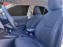 Toyota Yaris Cross 1.5 VVT-i HSD Comfort AWD-i