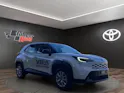 Toyota Yaris Cross 1.5 VVT-i HSD Comfort AWD-i