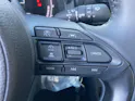 Toyota Yaris Cross 1.5 VVT-i HSD Comfort AWD-i