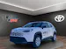 Toyota Yaris Cross 1.5 VVT-i HSD Comfort AWD-i
