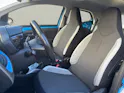 Toyota Aygo 1.2 VVT-i Trend