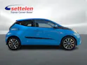 Toyota Aygo 1.2 VVT-i Trend