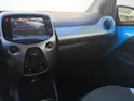 Toyota Aygo 1.2 VVT-i Trend