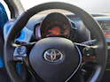 Toyota Aygo 1.2 VVT-i Trend