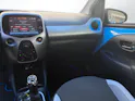 Toyota Aygo 1.2 VVT-i Trend