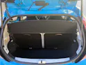 Toyota Aygo 1.2 VVT-i Trend