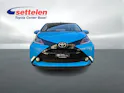 Toyota Aygo 1.2 VVT-i Trend