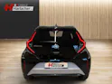 Toyota Aygo X 1.5 VVT-i HSD Style