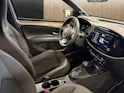 Toyota Aygo X 1.5 VVT-i HSD Style