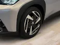 Toyota Aygo X 1.5 VVT-i HSD Style