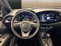 Toyota Aygo X 1.5 VVT-i HSD Style